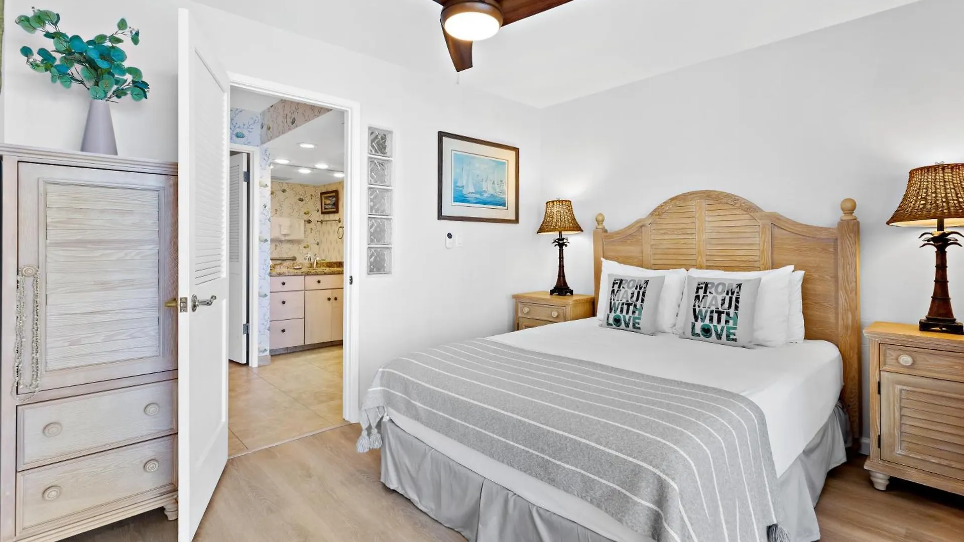 Villa Hololani B602 Kahana 0*,